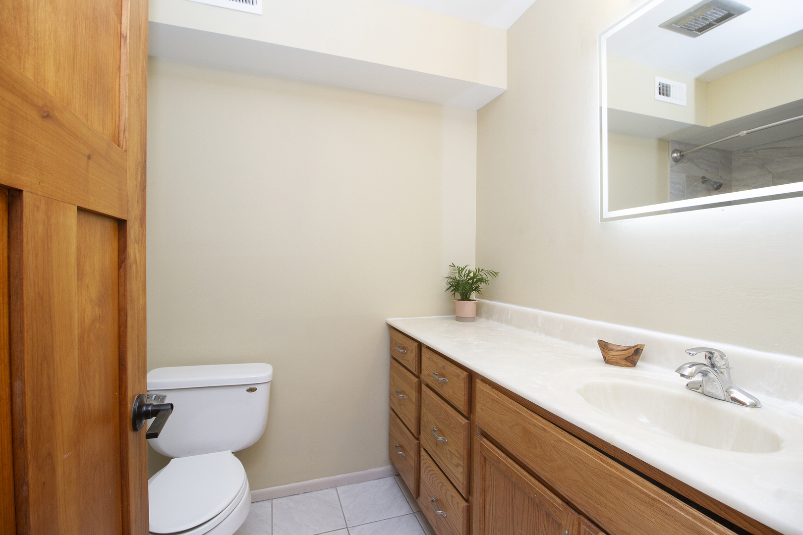 18079 Live Oak Court Unit: 1616