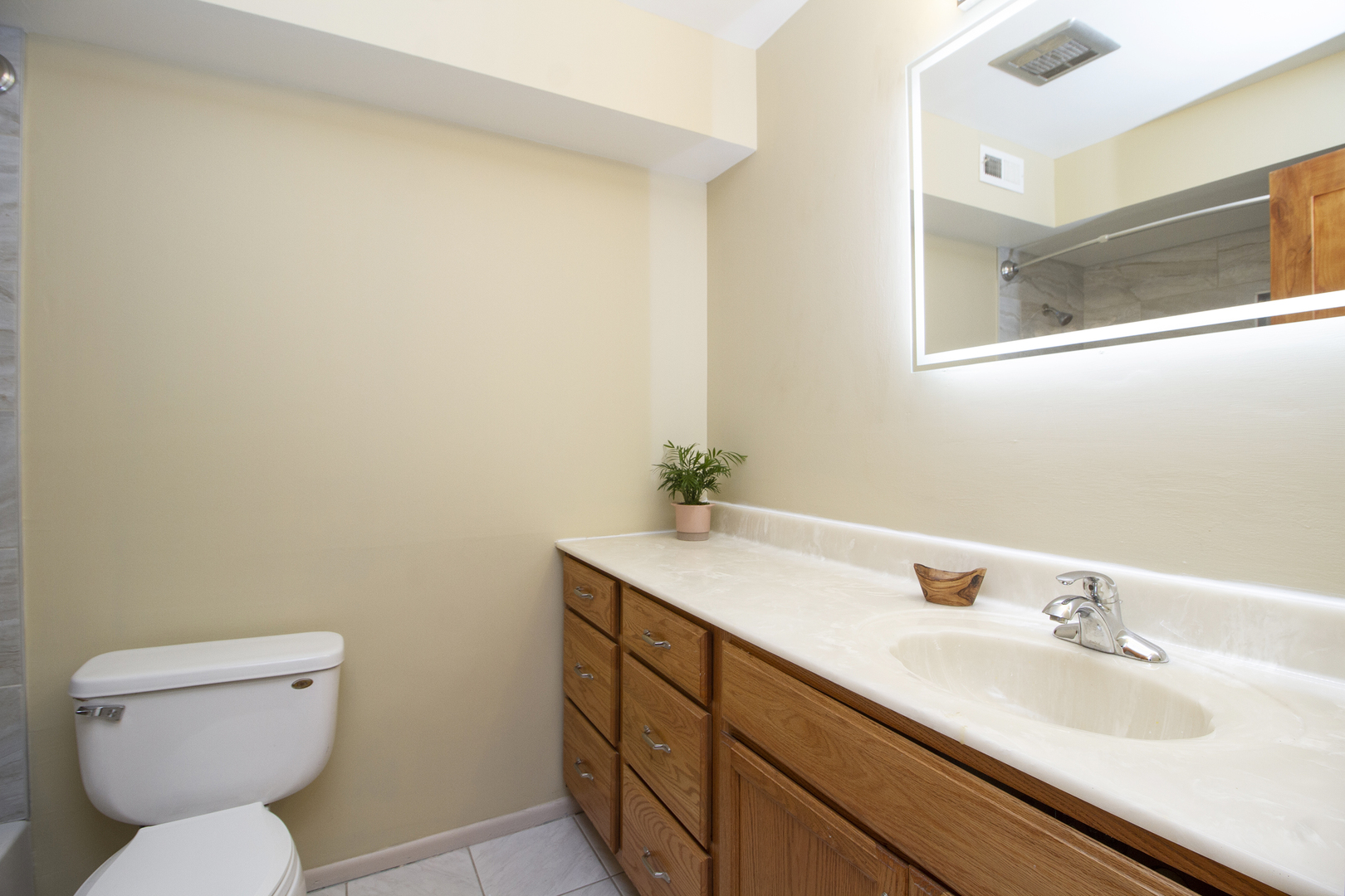 18079 Live Oak Court Unit: 1616