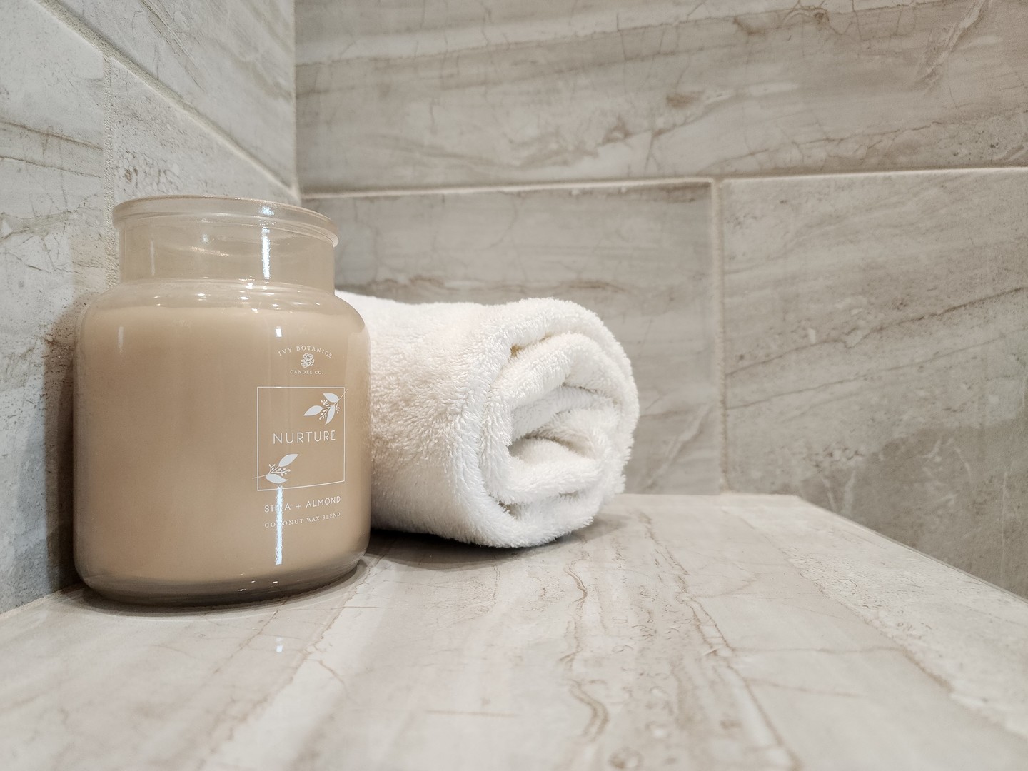 18079 Live Oak Court Unit: 1616