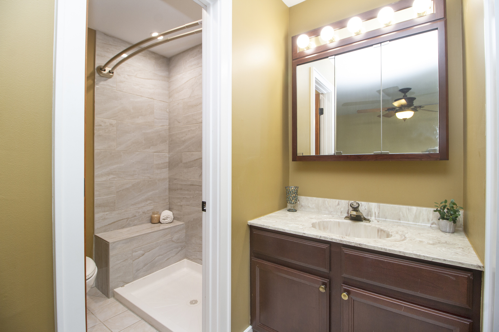 18079 Live Oak Court Unit: 1616