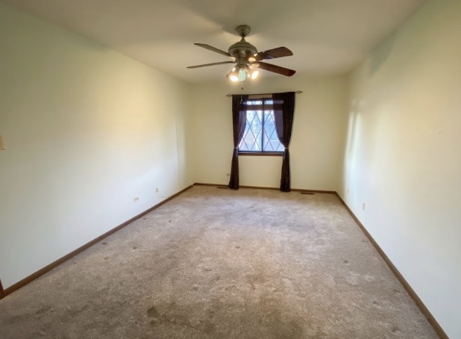 809 Shagbark Road Unit: 0
