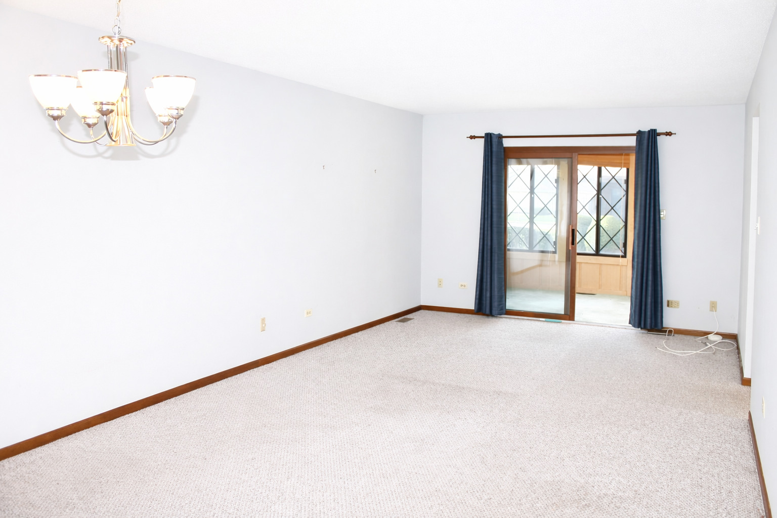 809 Shagbark Road Unit: 0