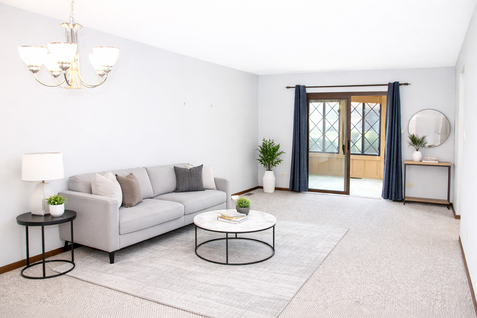 809 Shagbark Road Unit: 0