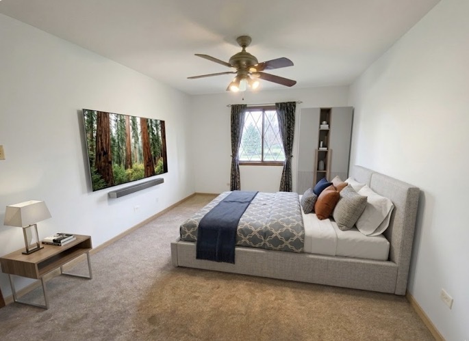 809 Shagbark Road Unit: 0