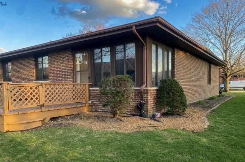 809 Shagbark Road Unit: 0