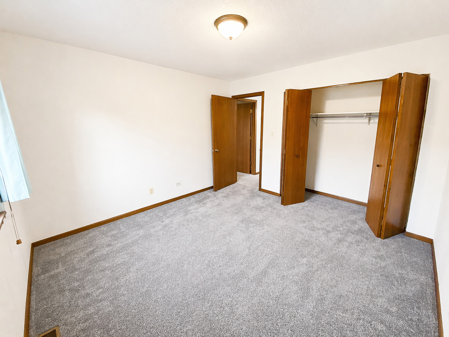 809 Shagbark Road Unit: 0