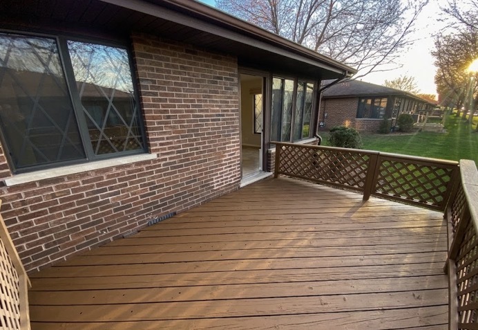 809 Shagbark Road Unit: 0