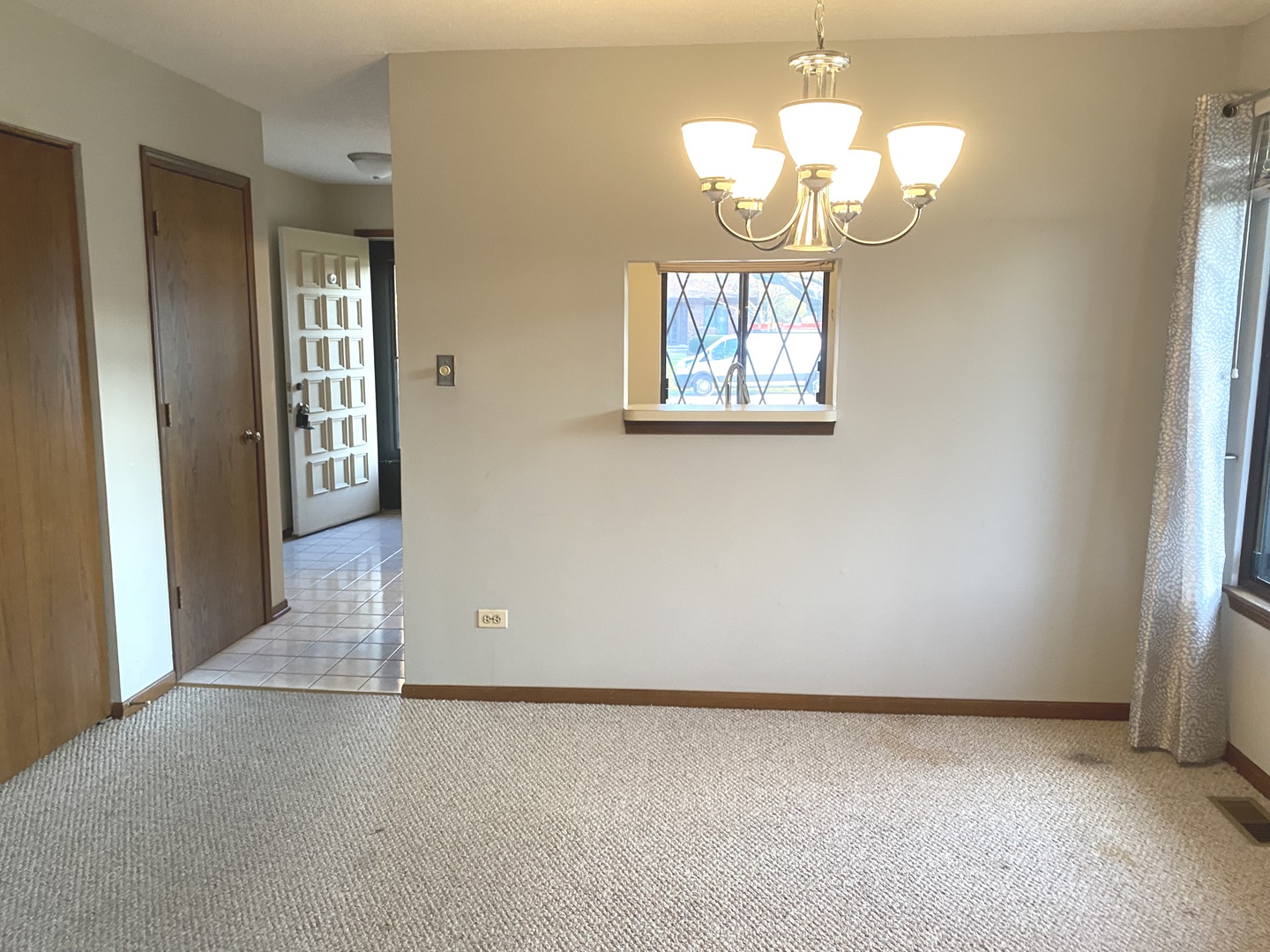 809 Shagbark Road Unit: 0