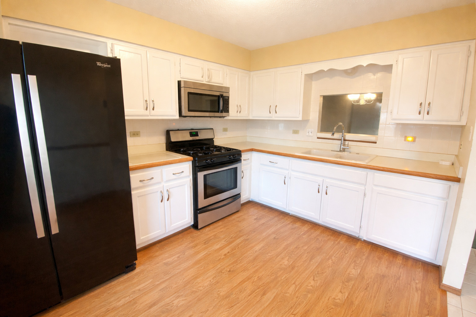 809 Shagbark Road Unit: 0