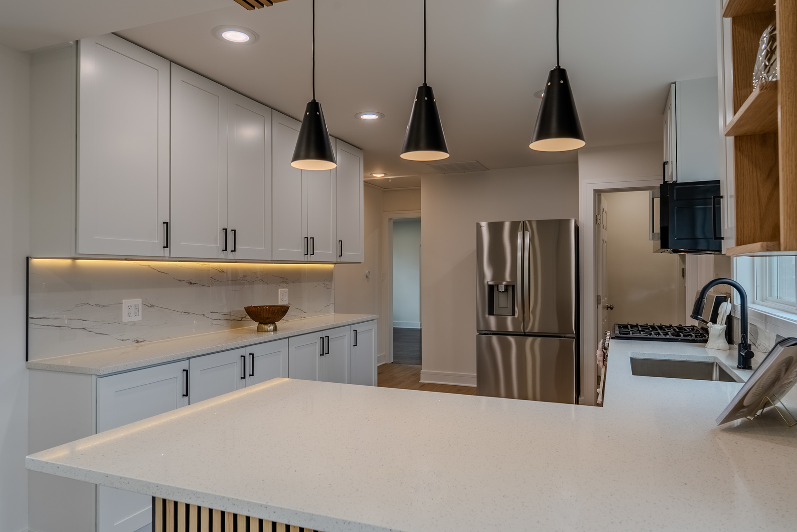 10101 Belmont Avenue