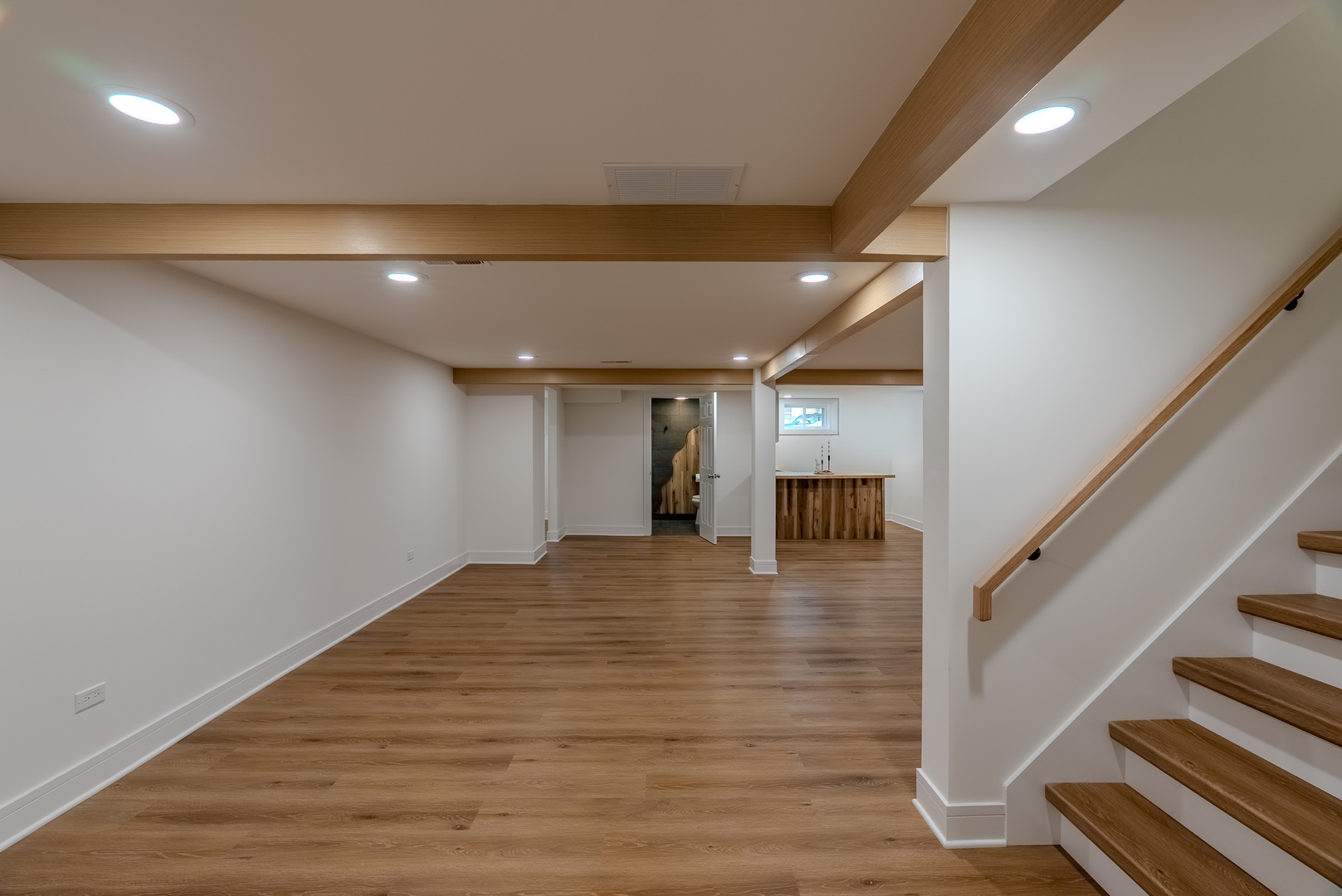 10101 Belmont Avenue