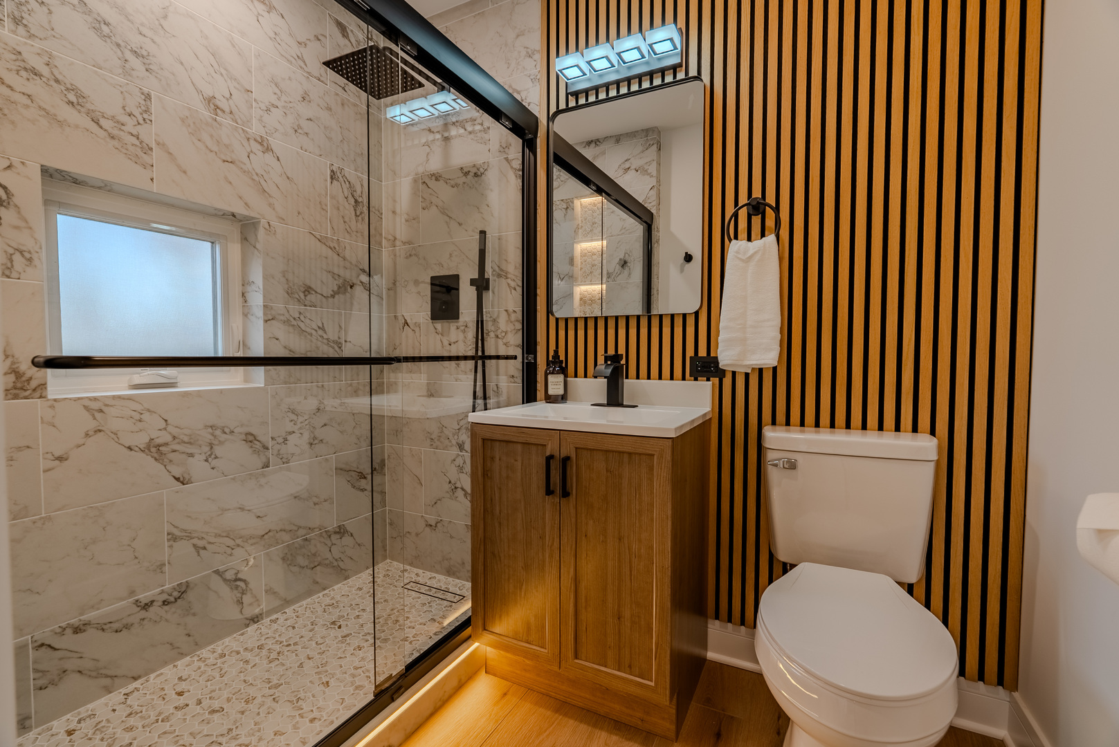 10101 Belmont Avenue