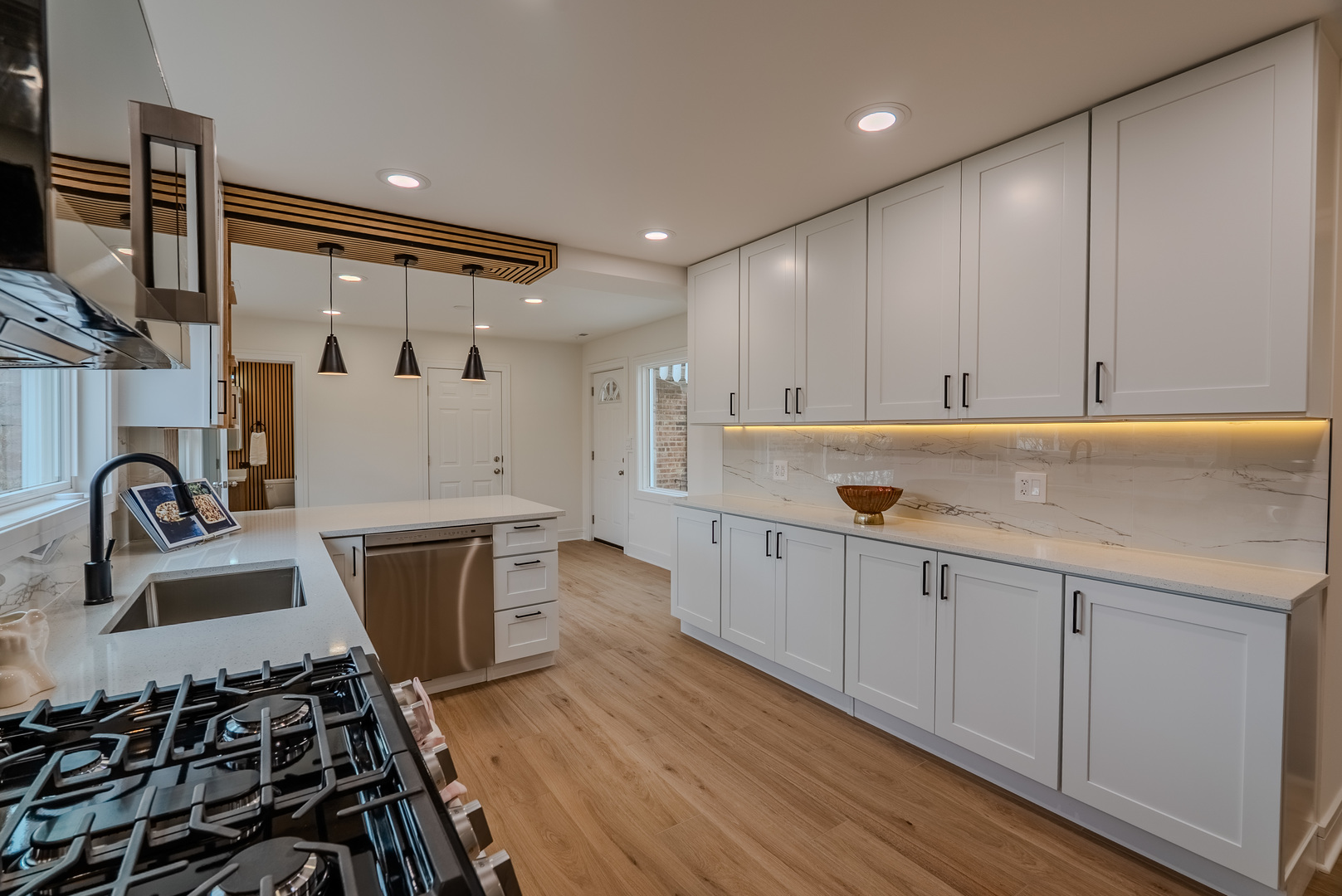 10101 Belmont Avenue