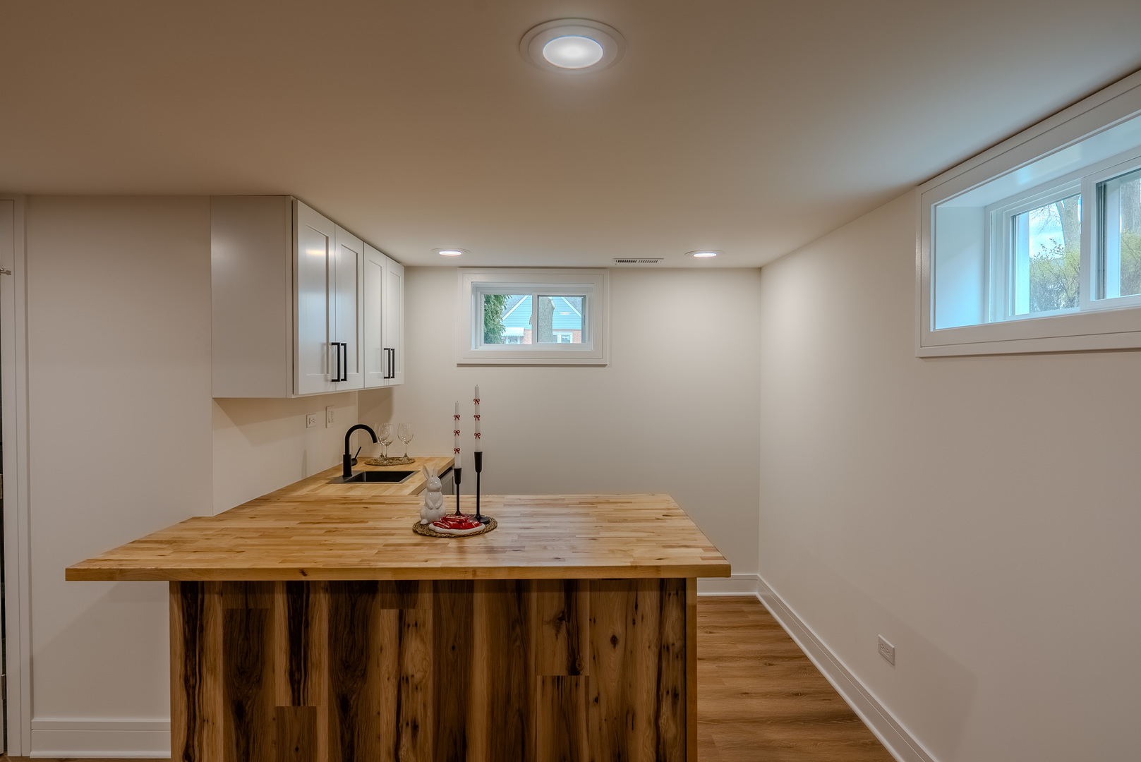 10101 Belmont Avenue