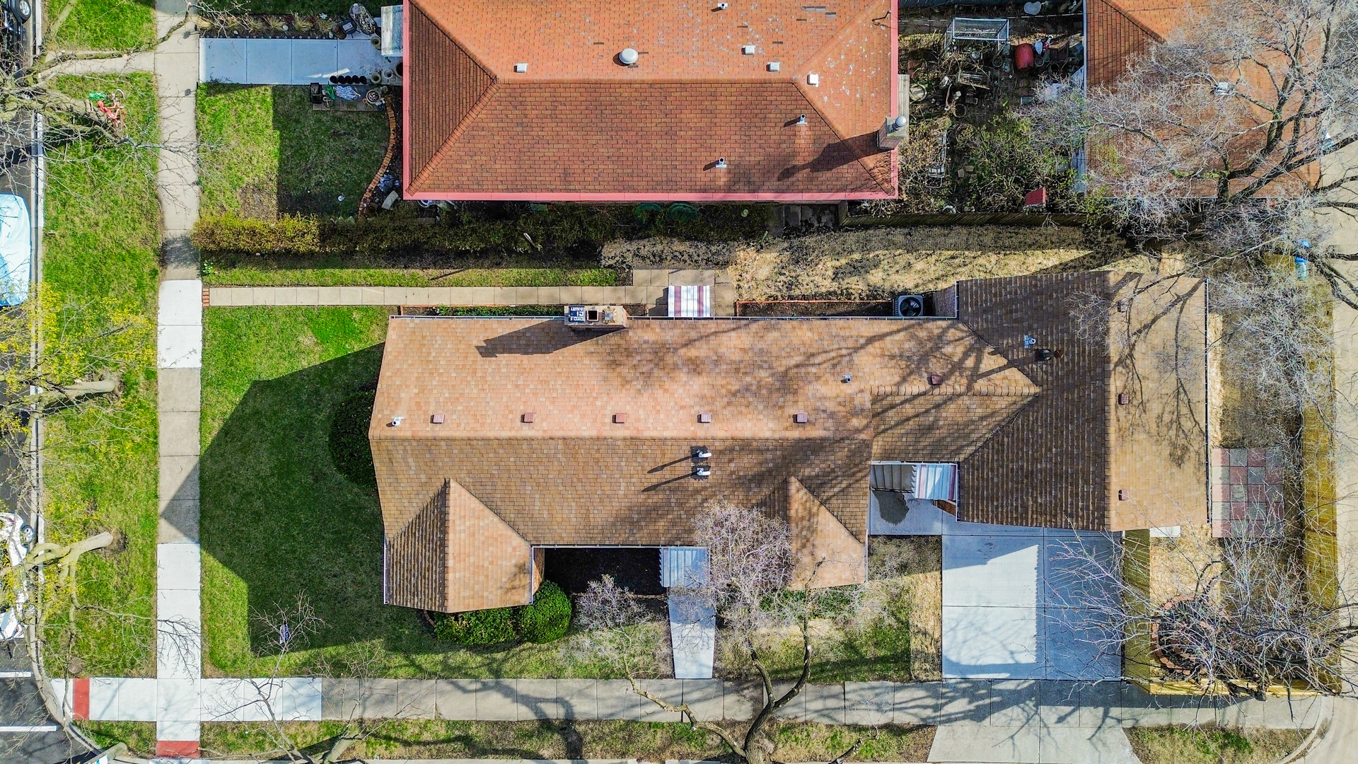 10101 Belmont Avenue