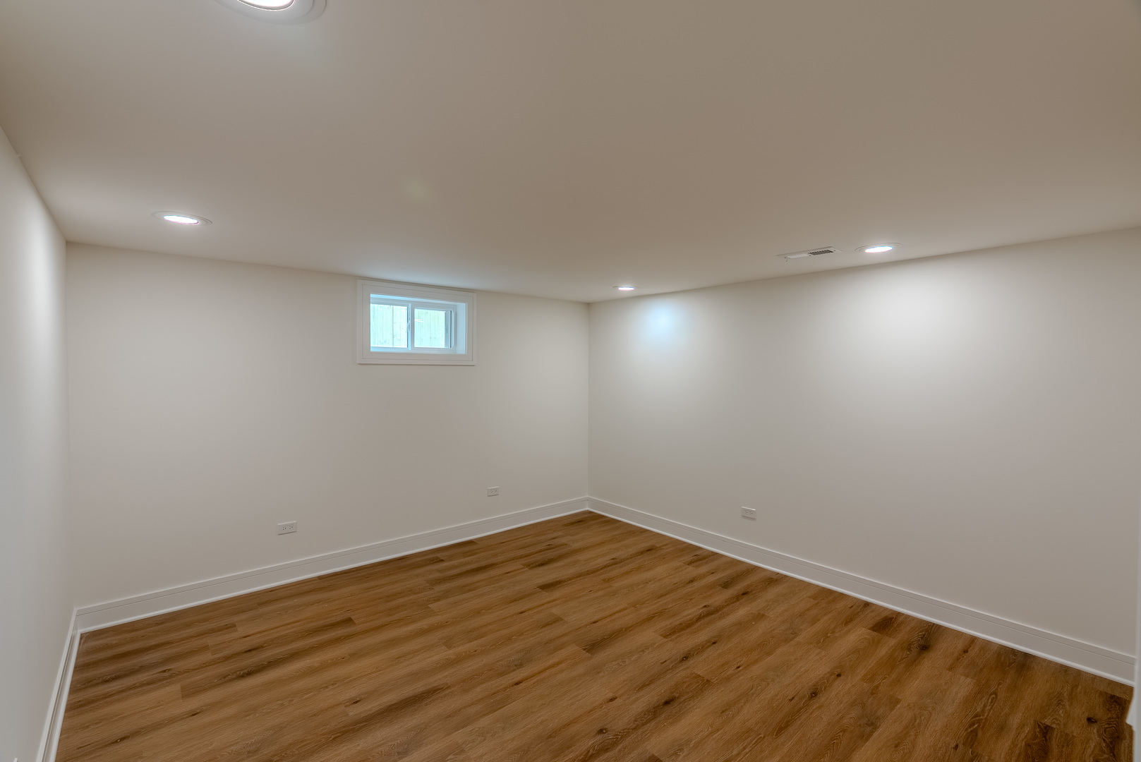 10101 Belmont Avenue