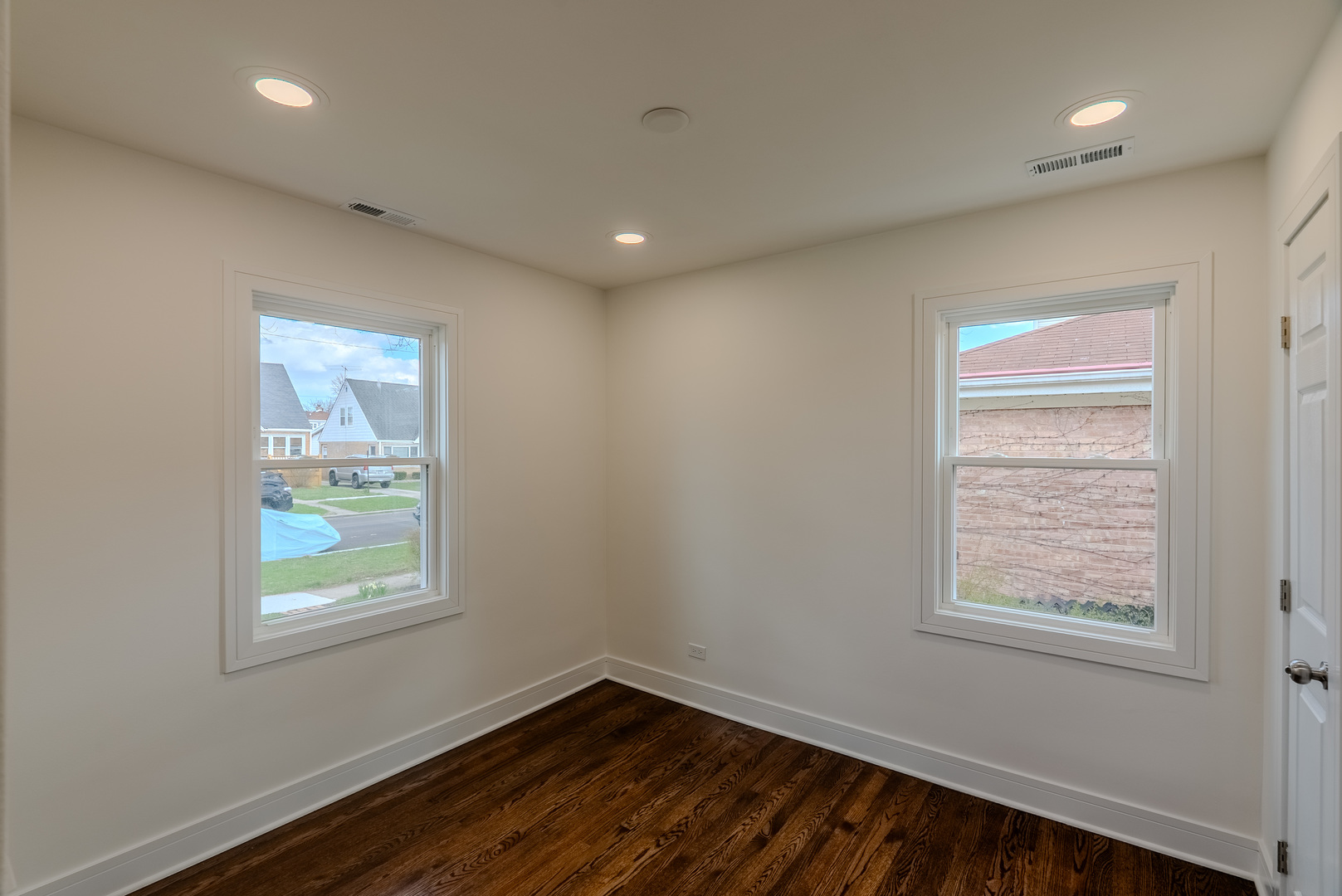 10101 Belmont Avenue