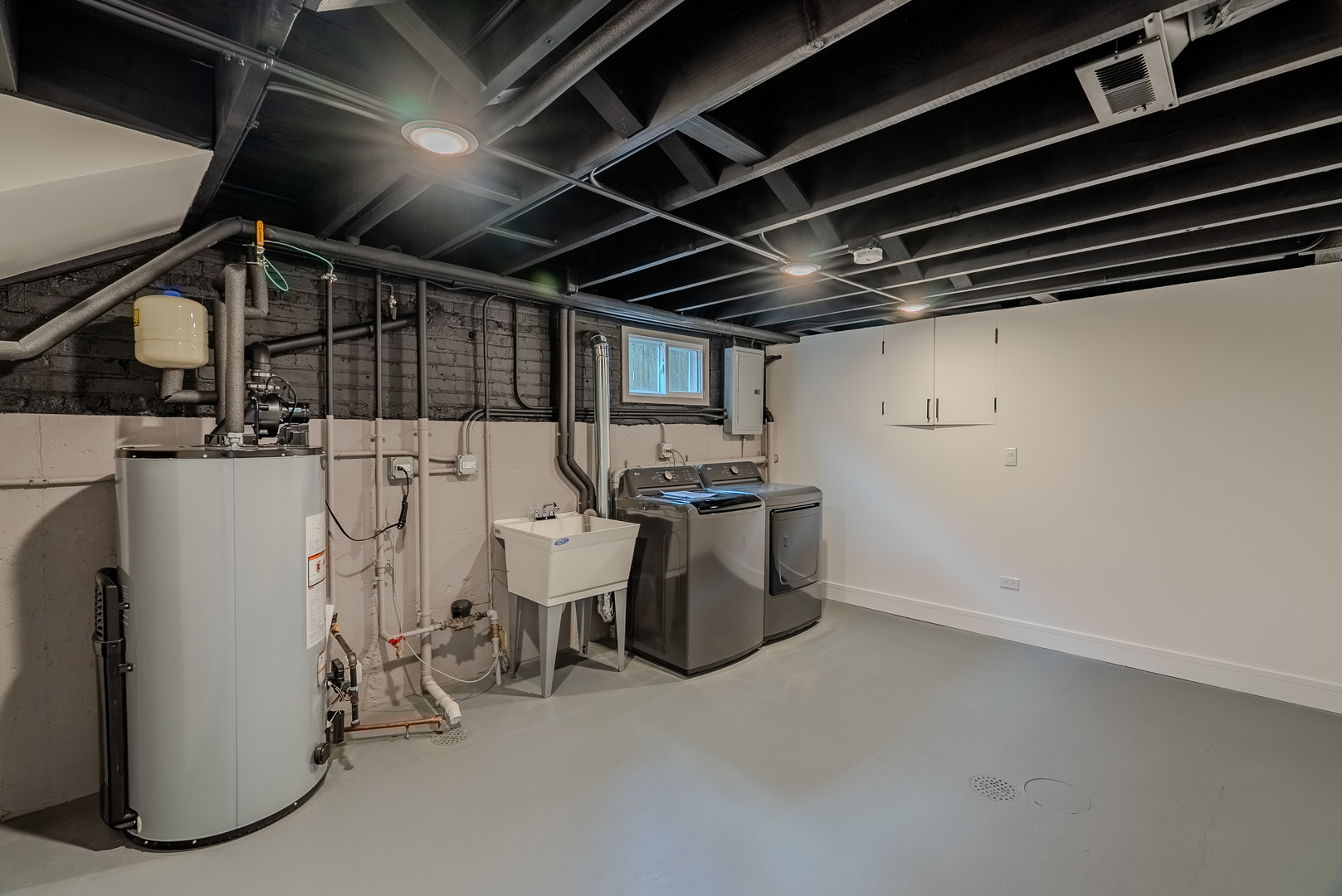 10101 Belmont Avenue