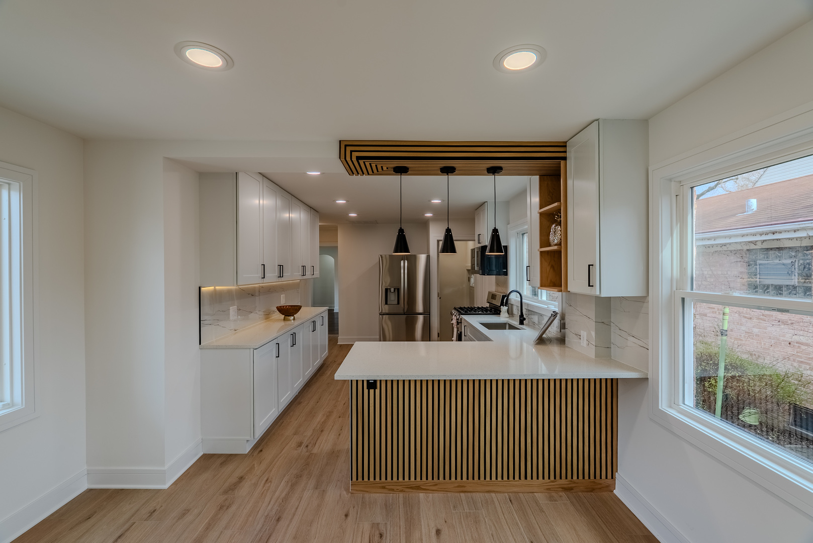 10101 Belmont Avenue