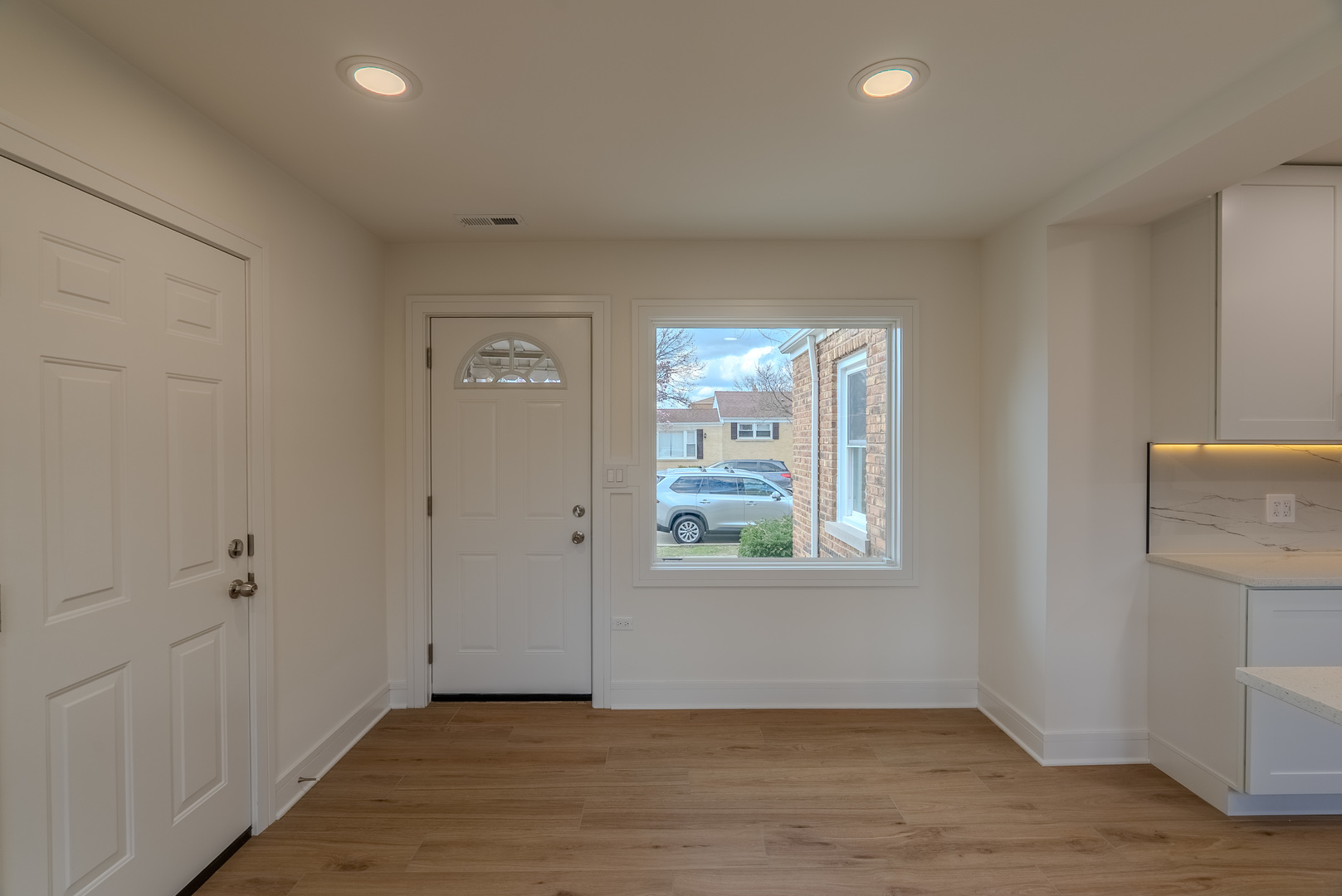 10101 Belmont Avenue