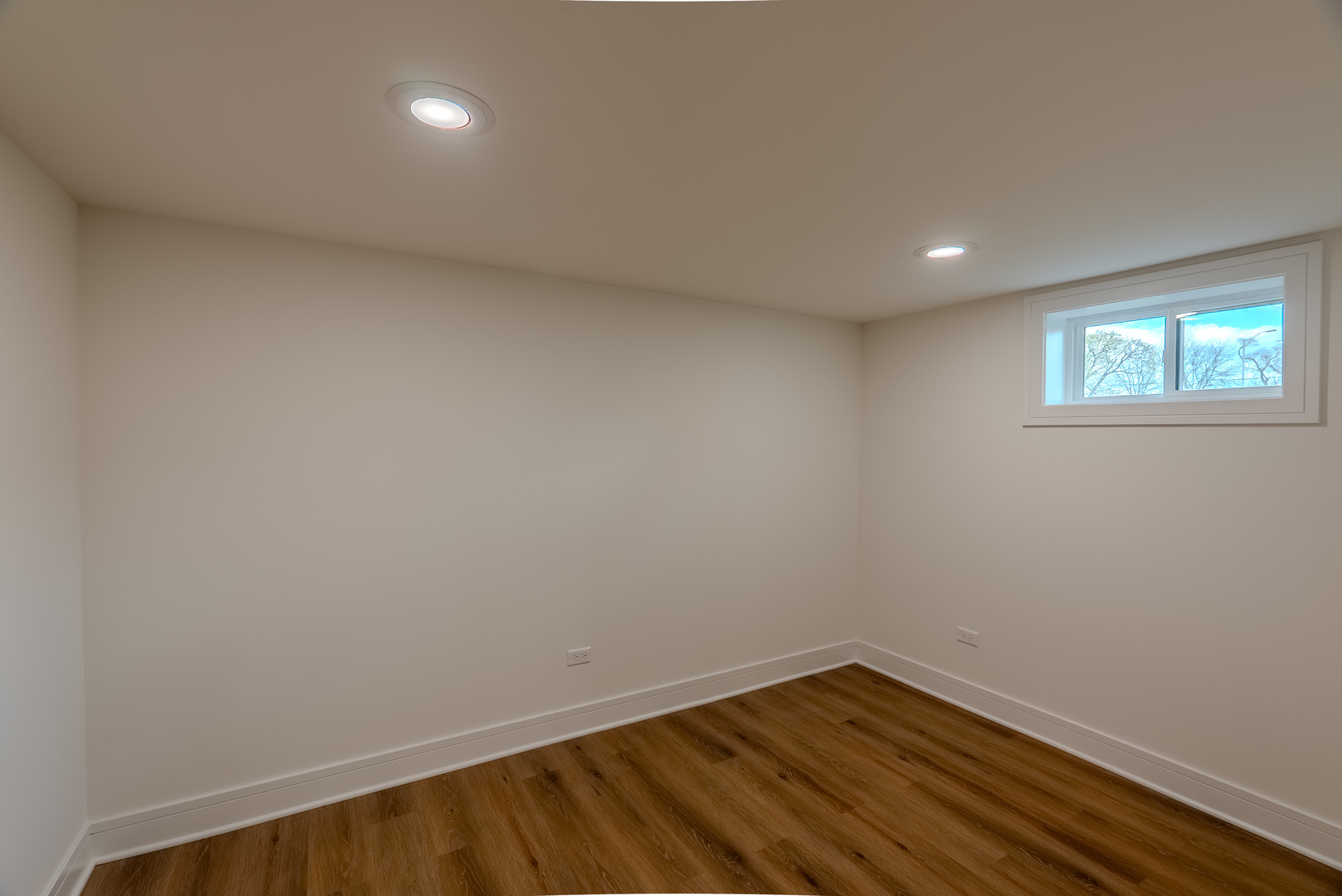 10101 Belmont Avenue