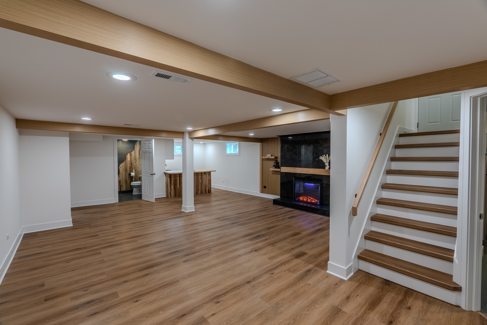 10101 Belmont Avenue