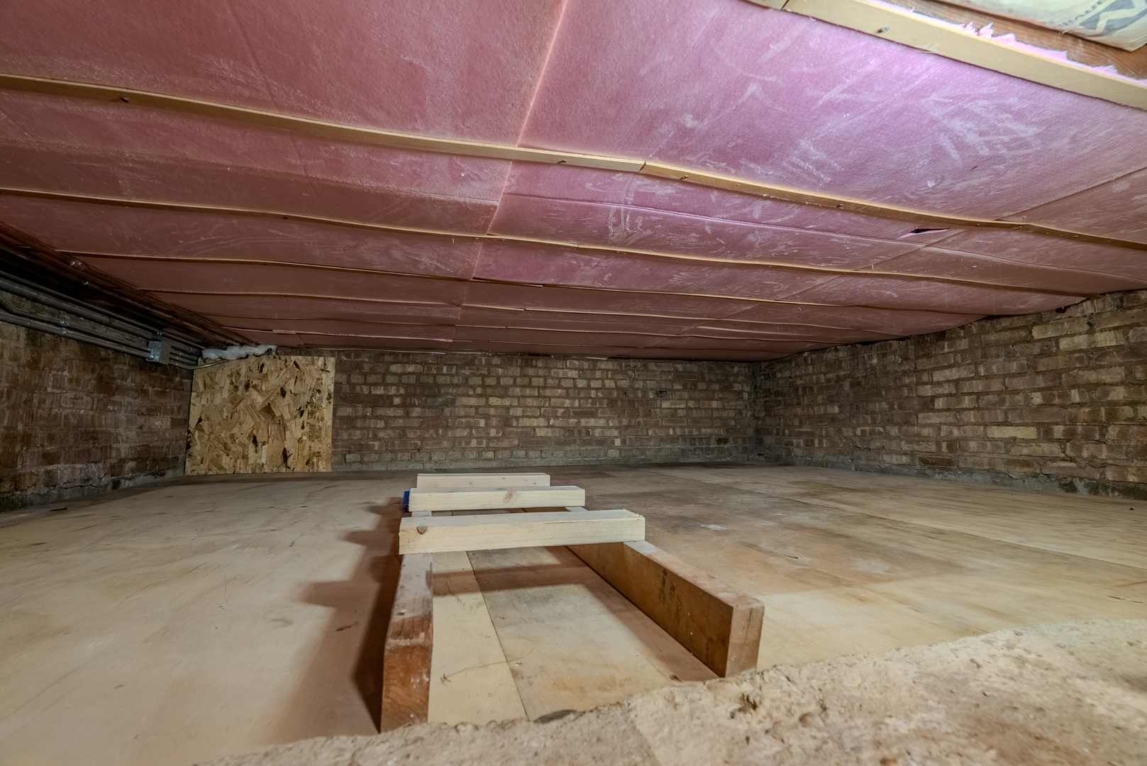 10101 Belmont Avenue