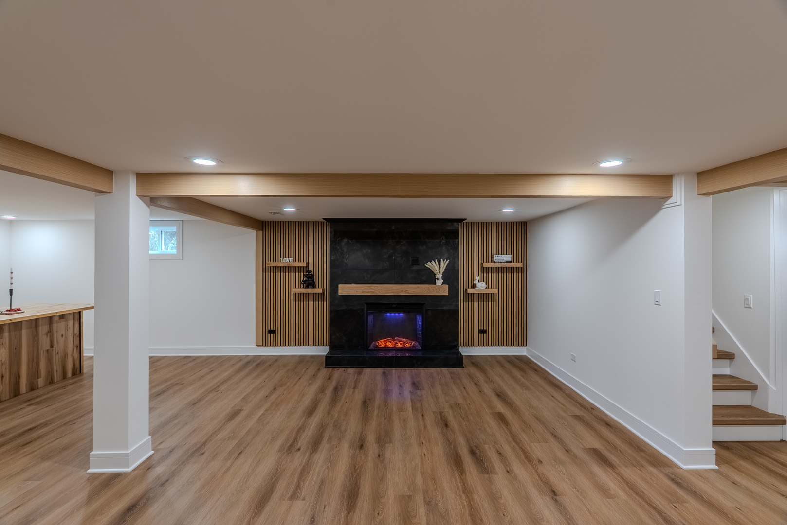 10101 Belmont Avenue