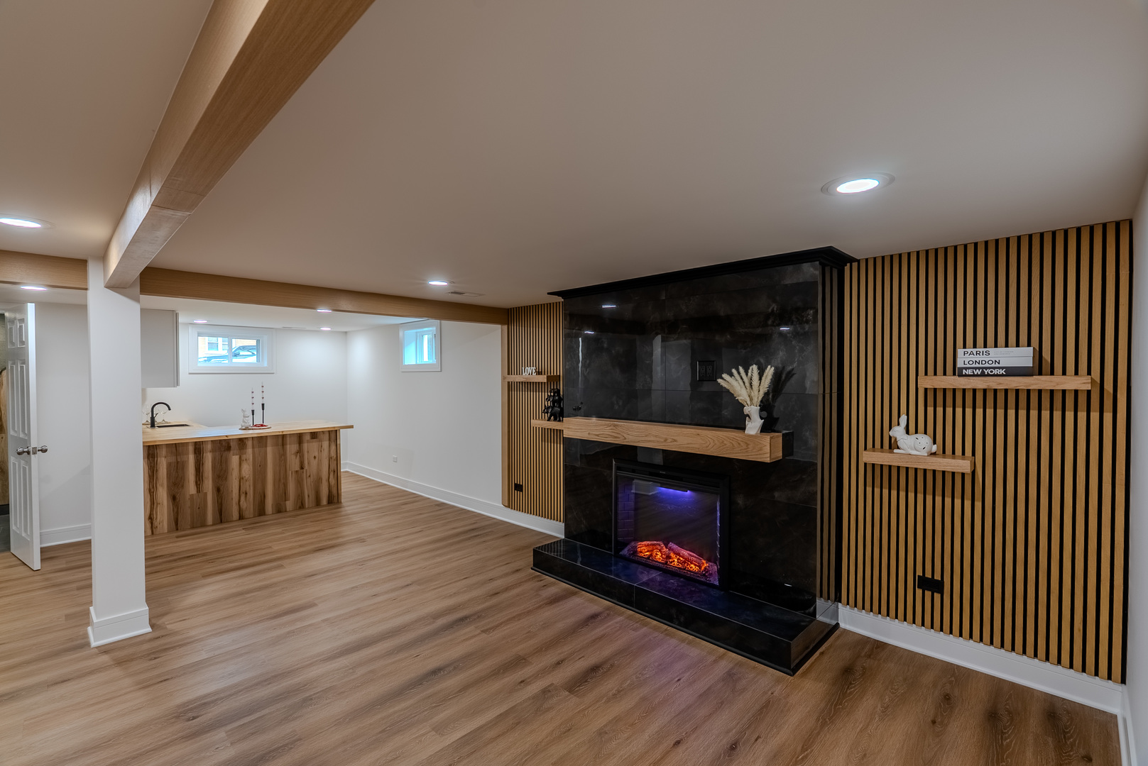 10101 Belmont Avenue