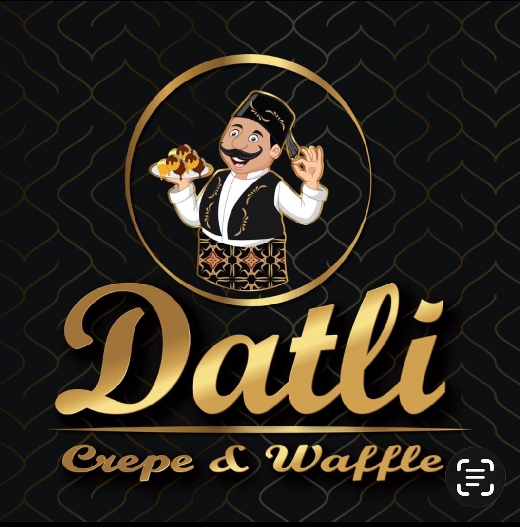 5 Woodfield Mall Unit: G135