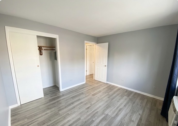 5739 129th Street Unit: 1B