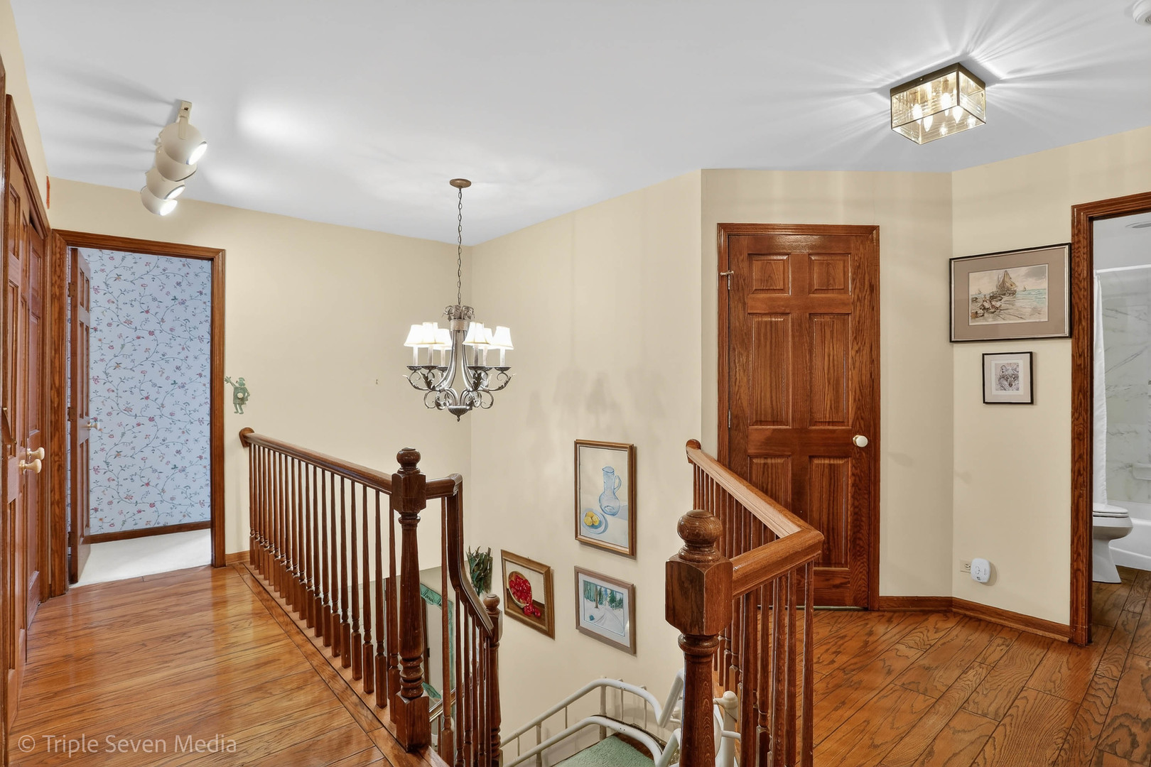 1120 Ponderosa Court