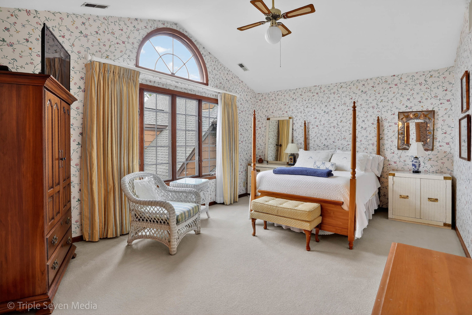 1120 Ponderosa Court