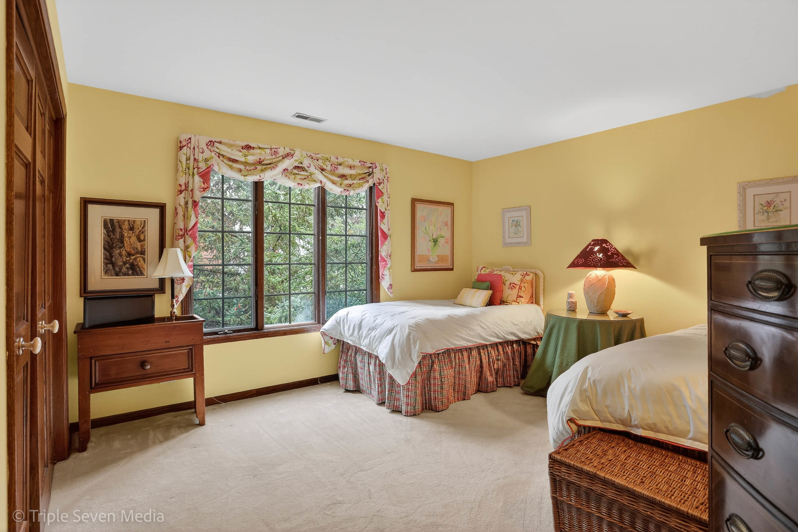 1120 Ponderosa Court