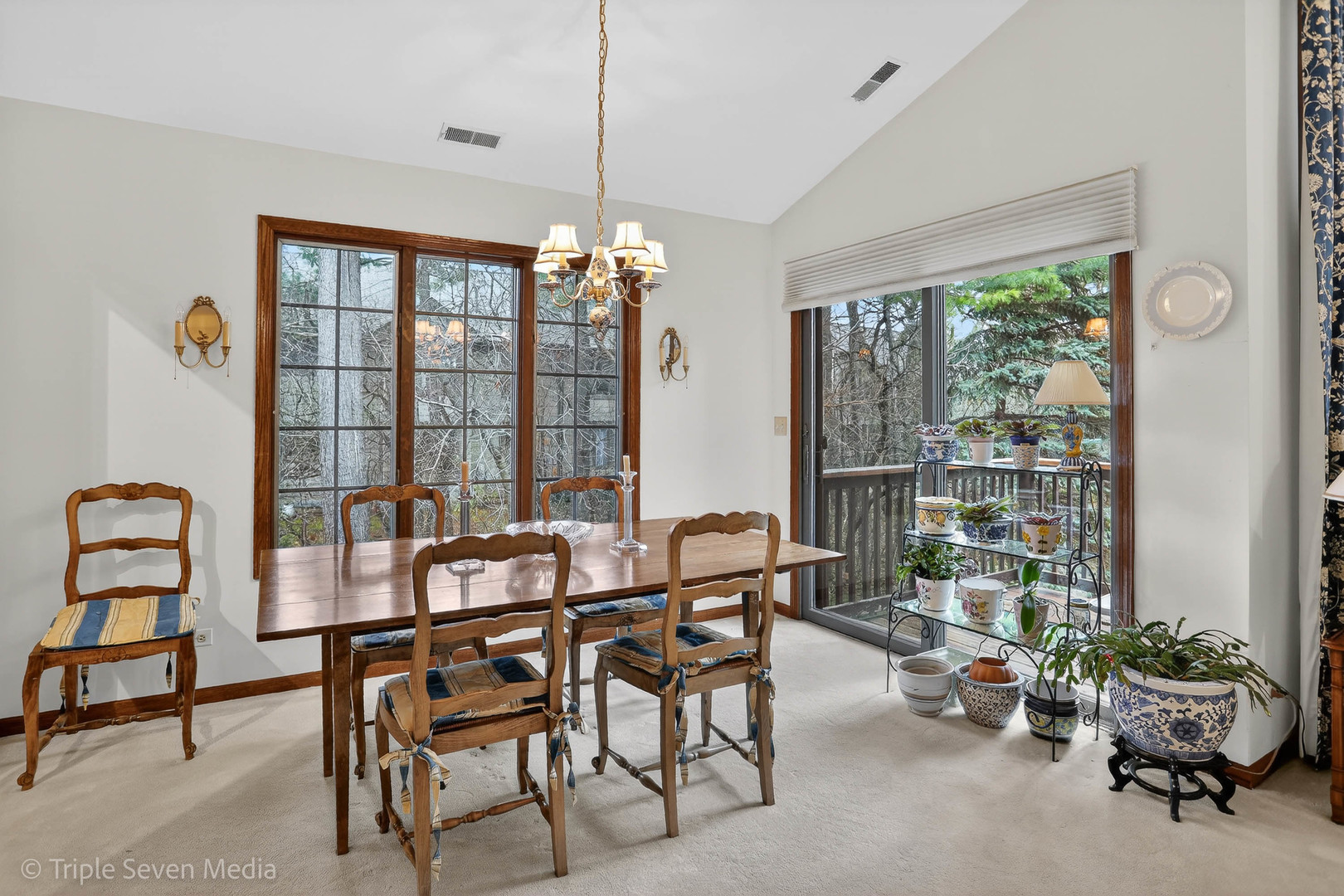 1120 Ponderosa Court