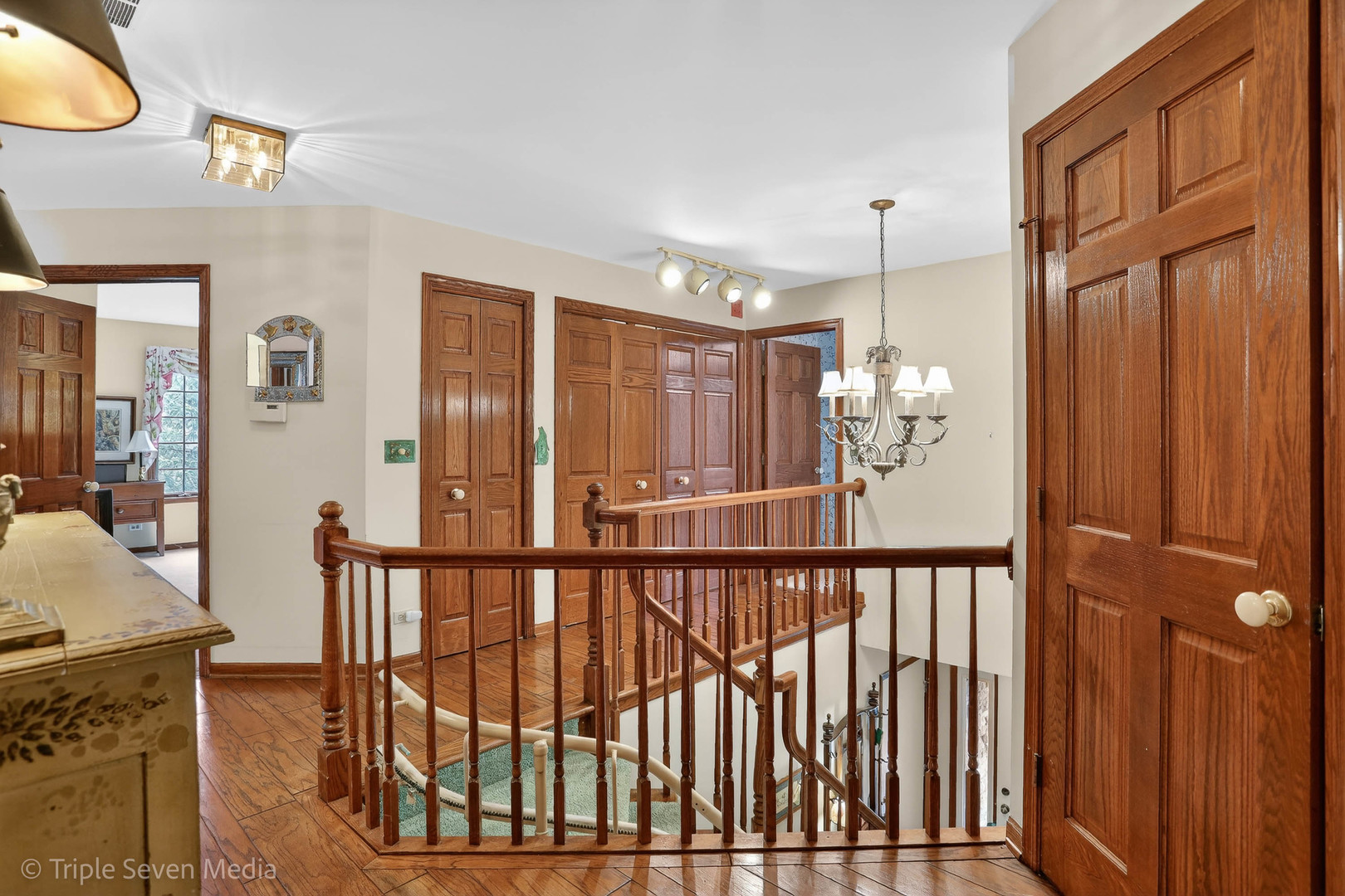 1120 Ponderosa Court