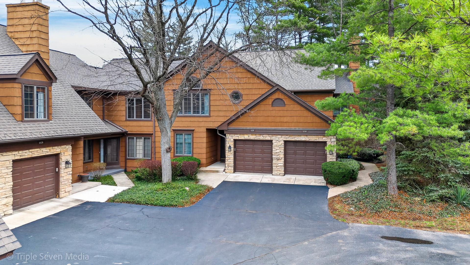 1120 Ponderosa Court