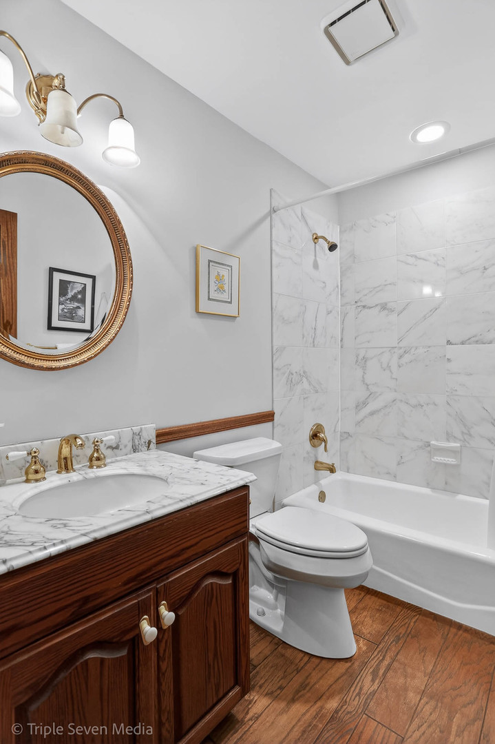 1120 Ponderosa Court