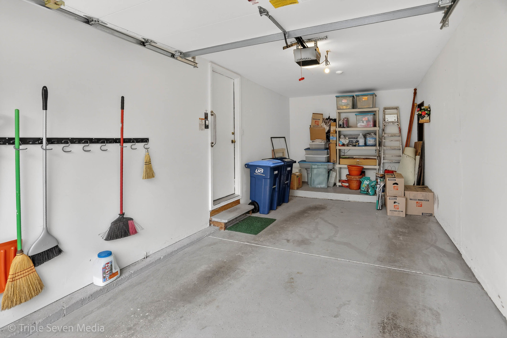 1120 Ponderosa Court