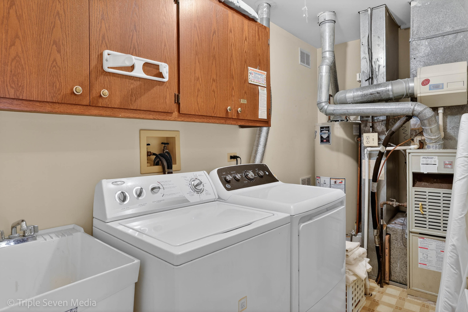 1120 Ponderosa Court