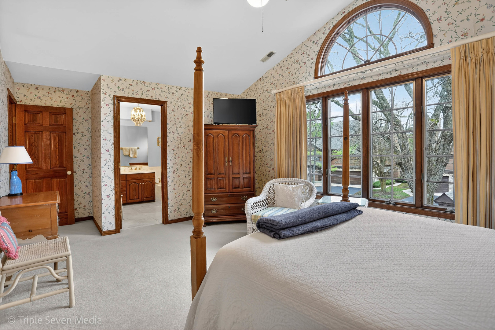 1120 Ponderosa Court