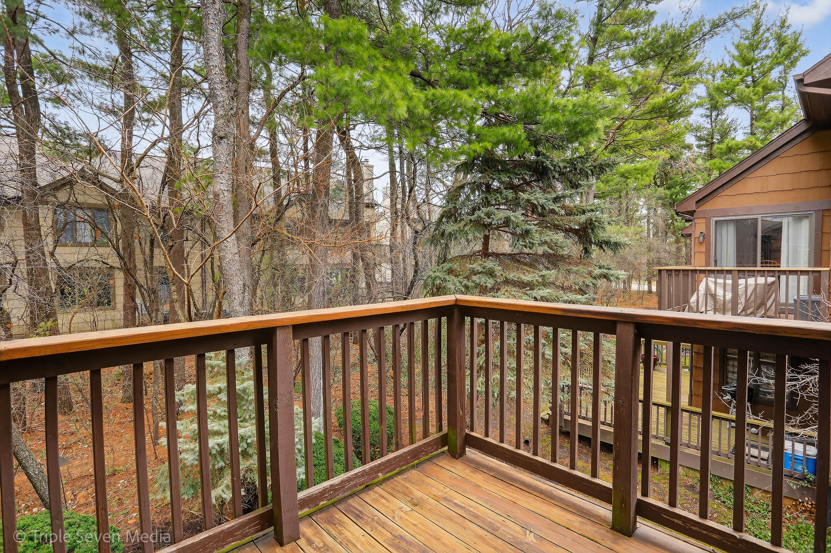 1120 Ponderosa Court