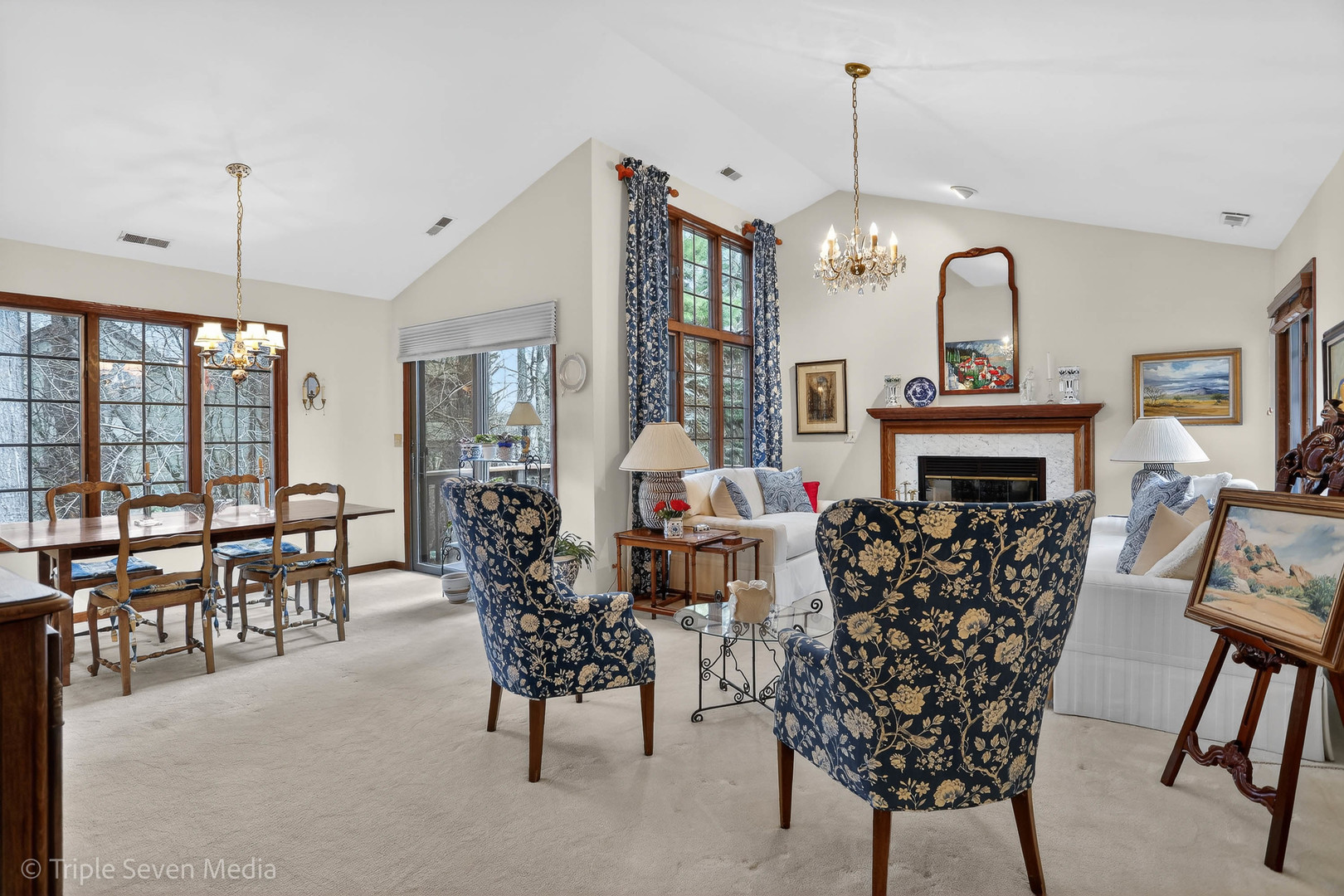 1120 Ponderosa Court