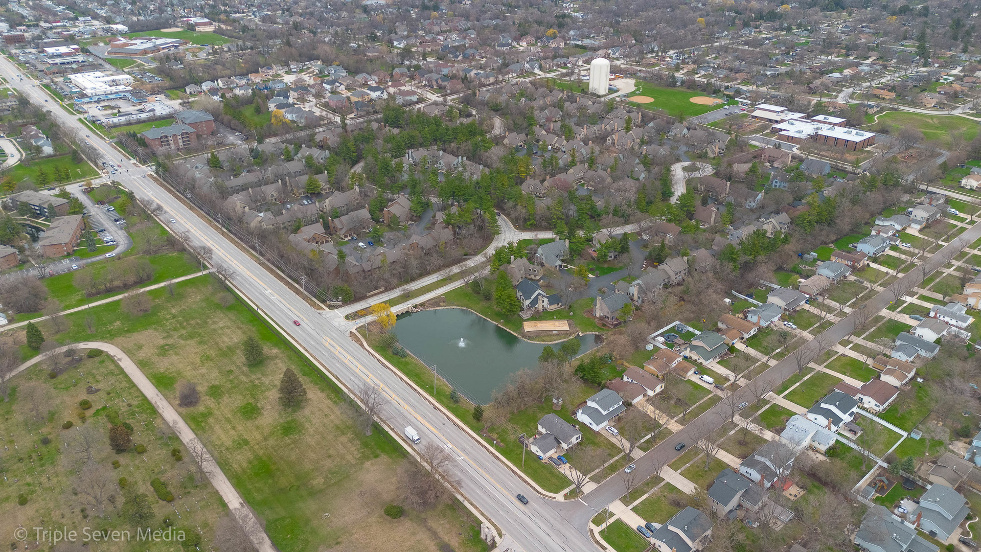 1120 Ponderosa Court