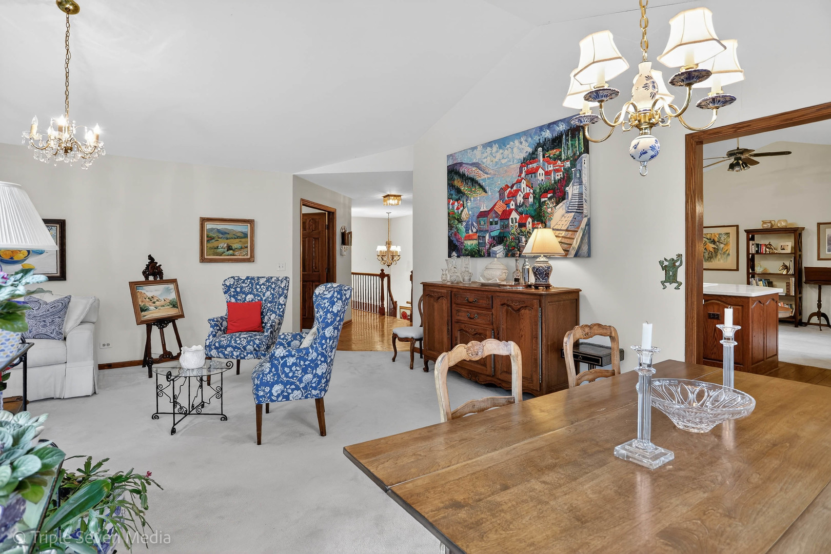 1120 Ponderosa Court