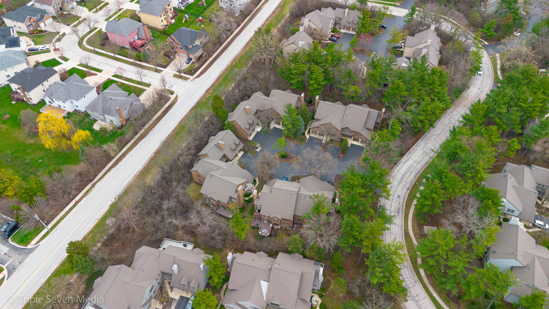 1120 Ponderosa Court