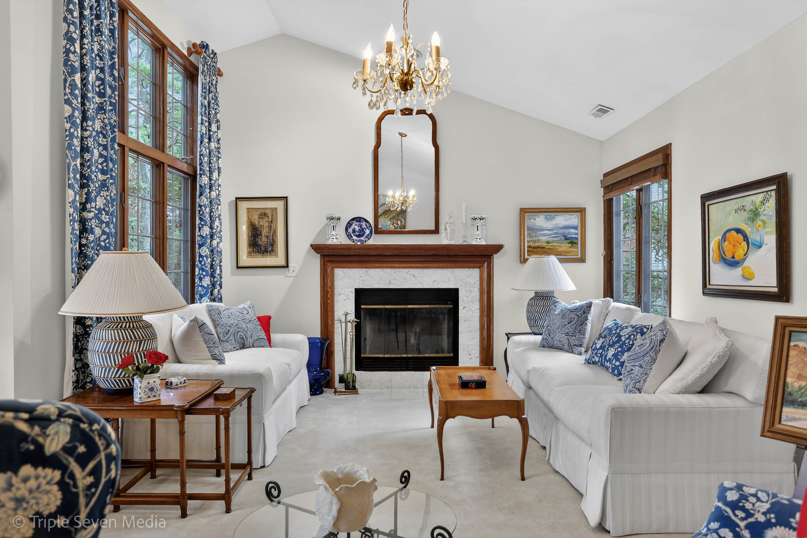 1120 Ponderosa Court