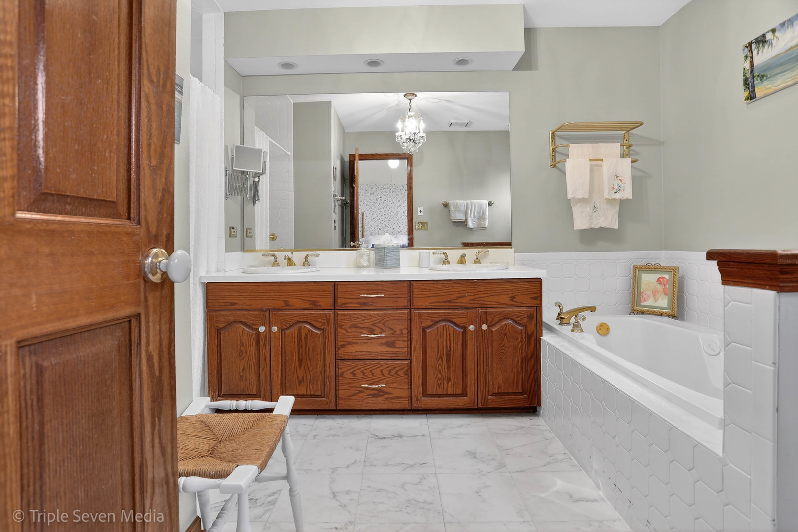 1120 Ponderosa Court