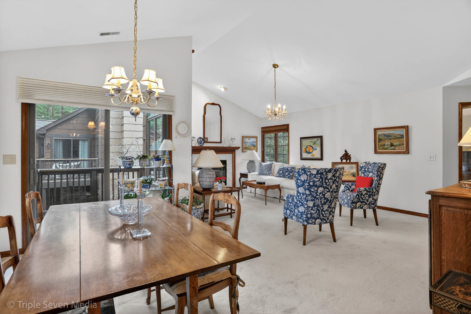 1120 Ponderosa Court