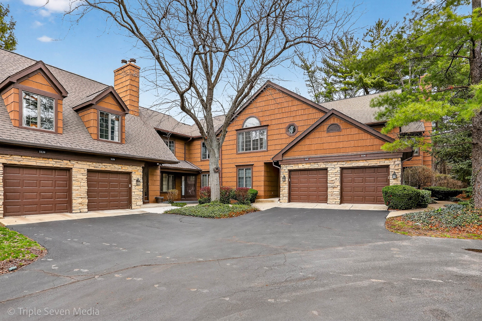 1120 Ponderosa Court
